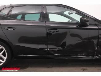 Seat Ibiza 1.0 TSI FR Business Intense Navi Clima Cruise Camera 102.296 km! picture 5