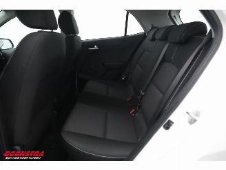 Kia Picanto 1.0 DPi ComfortLine 5p Airco Cruise 17.850 km! picture 18