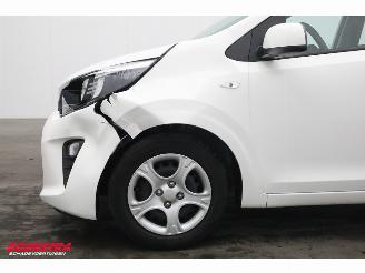 Kia Picanto 1.0 DPi ComfortLine 5p Airco Cruise 17.850 km! picture 11