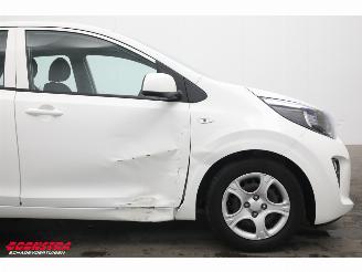 Kia Picanto 1.0 DPi ComfortLine 5p Airco Cruise 17.850 km! picture 5