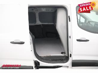 Peugeot Partner 1.5 BlueHDi 100 Navi Airco Cruise 47.984 km! picture 17