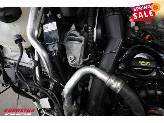 Peugeot Partner 1.5 BlueHDi 100 Navi Airco Cruise 47.984 km! picture 13