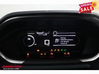 Peugeot Partner 1.5 BlueHDi 100 Navi Airco Cruise 47.984 km! picture 24