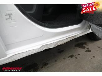 Peugeot Partner 1.5 BlueHDi 100 Navi Airco Cruise 47.984 km! picture 6