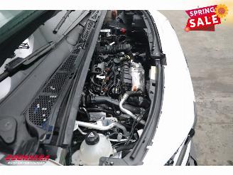 Peugeot Partner 1.5 BlueHDi 100 Navi Airco Cruise 47.984 km! picture 9