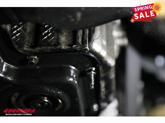 Peugeot Partner 1.5 BlueHDi 100 Navi Airco Cruise 47.984 km! picture 12