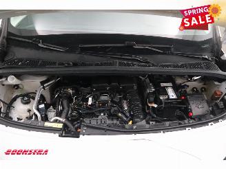 Peugeot Partner 1.5 BlueHDi 100 Navi Airco Cruise 47.984 km! picture 10