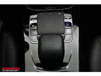 Mercedes A-klasse 220 7G-Tronic AMG Virtual Navi Clima Cruise SHZ 77.868 km! picture 23