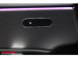 Mercedes A-klasse 220 7G-Tronic AMG Virtual Navi Clima Cruise SHZ 77.868 km! picture 20