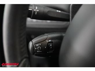 Peugeot 208 1.2 PureTech Style Airco Cruise 148.418 km! picture 20