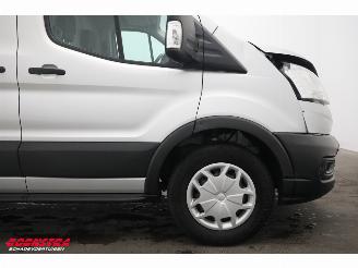 Ford Transit 2.0 TDCI 185 PK Aut. L3-H2 Limited Navi Airco Cruise Camera picture 5