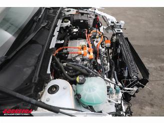 Polestar 2 Long Range Single Pano LED ACC H/K 360° LRHZ picture 8