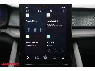 Polestar 2 Long Range Single Pano LED ACC H/K 360° LRHZ picture 28