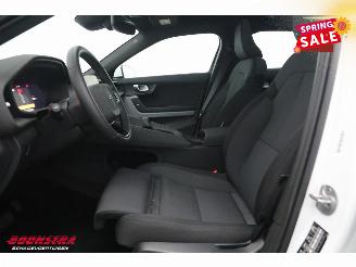 Polestar 2 Long Range Single Pano LED ACC H/K 360° LRHZ picture 16