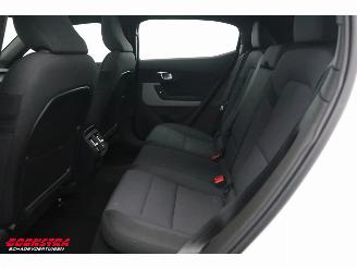 Polestar 2 Long Range Single Pano LED ACC H/K 360° LRHZ picture 17