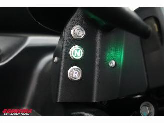   Cargo Base 5.4 kWh picture 11