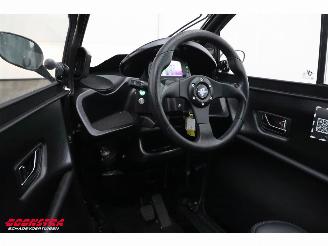   Cargo Base 5.4 kWh picture 10