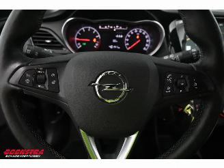 Opel Karl 1.0 ecoFLEX Innovation Navi Airco Cruise LRHZ 40.141 km! picture 18