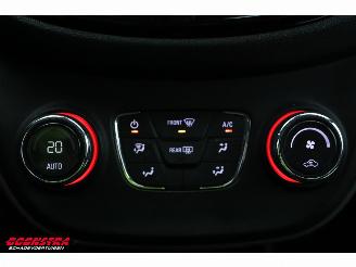 Opel Karl 1.0 ecoFLEX Innovation Navi Airco Cruise LRHZ 40.141 km! picture 23