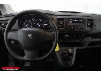 Peugeot Expert 231L 2.0 BlueHDI 120 DoKa 6-Pers. Airco Cruise PDC AHK picture 10