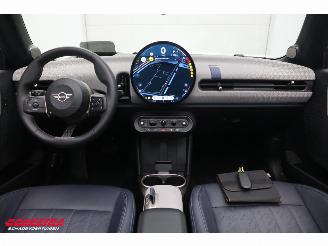 Mini Cabrio 2.0 Aut. Cooper C Favoured M LED ACC HUD H/K Leder Camera LRHZ picture 15
