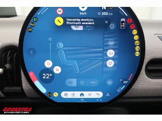 Mini Cabrio 2.0 Aut. Cooper C Favoured M LED ACC HUD H/K Leder Camera LRHZ picture 24