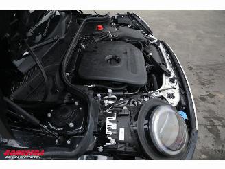 Mini Cabrio 2.0 Aut. Cooper C Favoured M LED ACC HUD H/K Leder Camera LRHZ picture 6