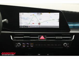 Kia Niro 1.6 GDi Hybrid LED ACC Apple/Android Camera PDC picture 19