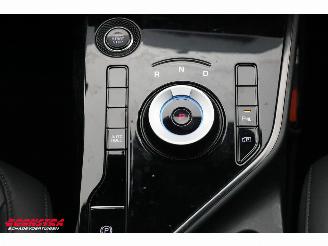 Kia Niro 1.6 GDi Hybrid LED ACC Apple/Android Camera PDC picture 27