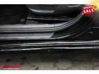 Kia Niro 1.6 GDi Hybrid LED ACC Apple/Android Camera PDC picture 14