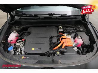 Kia Niro 1.6 GDi Hybrid LED ACC Apple/Android Camera PDC picture 10