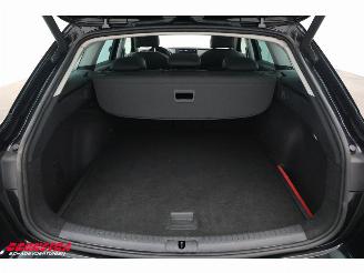 Seat Leon Sportstourer 1.5 eTSI DSG Style Pano LED ACC Leder Navi SHZ LRHZ AHK picture 25
