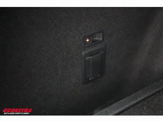 Seat Leon Sportstourer 1.5 eTSI DSG Style Pano LED ACC Leder Navi SHZ LRHZ AHK picture 23