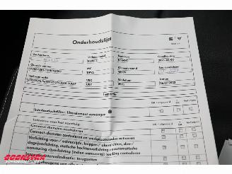 Seat Leon Sportstourer 1.5 eTSI DSG Style Pano LED ACC Leder Navi SHZ LRHZ AHK picture 22