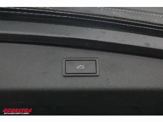 Seat Leon Sportstourer 1.5 eTSI DSG Style Pano LED ACC Leder Navi SHZ LRHZ AHK picture 24