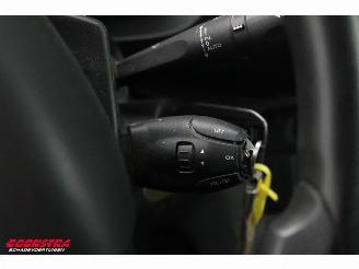 Opel Vivaro 2.0 CDTI L3-H1 Airco Cruise PDC AHK picture 19