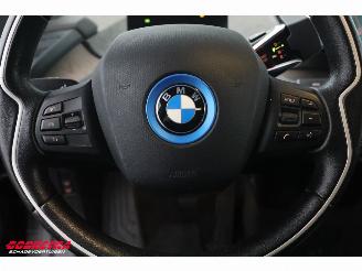 BMW i3 S 120Ah 42 kWh RoadStyle Edition LED H/K Leder Camera SHZ picture 18