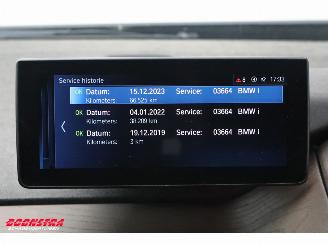 BMW i3 S 120Ah 42 kWh RoadStyle Edition LED H/K Leder Camera SHZ picture 23