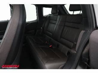 BMW i3 S 120Ah 42 kWh RoadStyle Edition LED H/K Leder Camera SHZ picture 16
