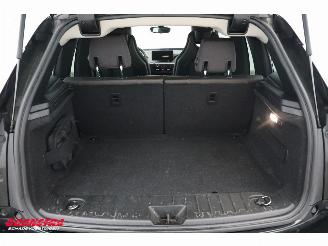 BMW i3 S 120Ah 42 kWh RoadStyle Edition LED H/K Leder Camera SHZ picture 27