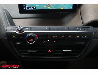 BMW i3 S 120Ah 42 kWh RoadStyle Edition LED H/K Leder Camera SHZ picture 24