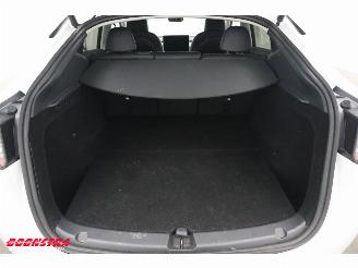 Tesla Model Y RWD 58 kWh Pano LED ACC Leder SHZ picture 34