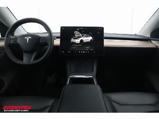 Tesla Model Y RWD 58 kWh Pano LED ACC Leder SHZ picture 16