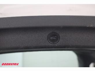 Tesla Model Y RWD 58 kWh Pano LED ACC Leder SHZ picture 33