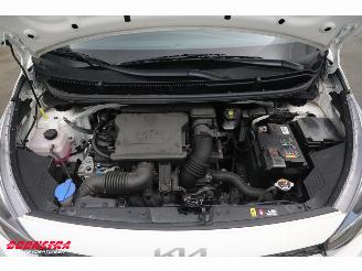 Kia Picanto 1.0 DPi ComfortLine 5p Airco Bluetooth Cruise 29.543 km! picture 7