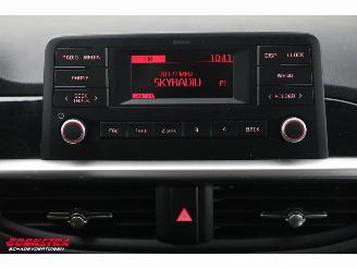 Kia Picanto 1.0 DPi ComfortLine 5p Airco Bluetooth Cruise 29.543 km! picture 26