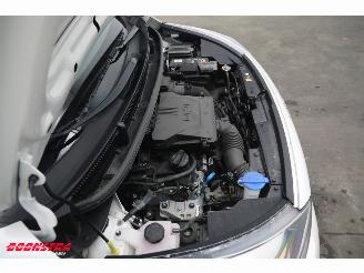 Kia Picanto 1.0 DPi ComfortLine 5p Airco Bluetooth Cruise 29.543 km! picture 6