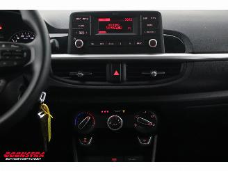 Kia Picanto 1.0 DPi ComfortLine 5p Airco Bluetooth Cruise 29.543 km! picture 20