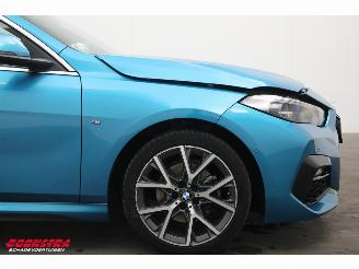 BMW 2-serie Gran Coupé 218i M-Sport LED Virtual Leder Cruise LRHZ SHZ picture 5