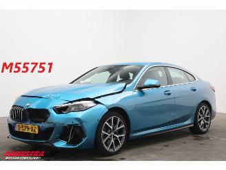 Avarii autoturisme BMW 2-serie Gran Coupé 218i M-Sport LED Virtual Leder Cruise LRHZ SHZ 2023/5